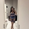 sofia-escort-via-kinky-68a345afc804110013f37a1c