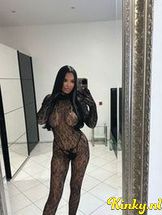 sofia-escort-via-kinky-68ff70ee35dea800130affb7