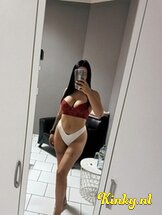 sofia-escort-via-kinky-68a345b196f0c8001370c8a4