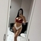 sofia-escort-via-kinky-68a345b196f0c8001370c8a4
