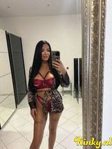 sofia-escort-via-kinky-68ff71f22ae1c7001222dd11
