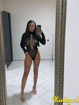 sofia-escort-via-kinky-68ff71f2f044d900134e2bc6