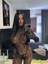 sofia-escort-via-kinky-68ff71f10e66ef00137b3d12