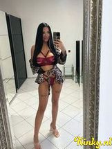 sofia-escort-via-kinky-6900c243665fb20013633e62