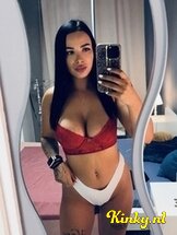 sofia-escort-via-kinky-68a345af7266d20013b94af0