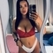 sofia-escort-via-kinky-68a345af7266d20013b94af0