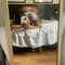 lyna-prive-ontvangst-via-kinky-68a3583a4e6e2c0013d915aa