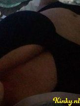 steffi-prive-ontvangst-via-kinky-68b24a9d3f009c0012763053