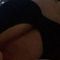 steffi-prive-ontvangst-via-kinky-68b24a9d3f009c0012763053