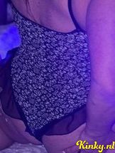 daisy-prive-ontvangst-via-kinky-68ae21ea7266d20013b95f27