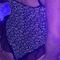 daisy-prive-ontvangst-via-kinky-68ae21ea7266d20013b95f27