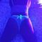daisy-prive-ontvangst-via-kinky-68ae26b81e6b2700138088dc