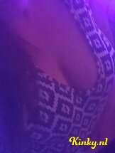 daisy-prive-ontvangst-via-kinky-68ac752d7266d20013b95c78