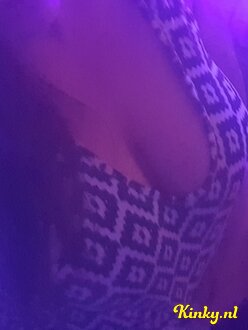 daisy-prive-ontvangst-via-kinky-68ac752d7266d20013b95c78
