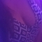 daisy-prive-ontvangst-via-kinky-68ac752d7266d20013b95c78