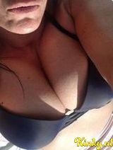 Steffi - 100% Nederlands  bij jou bij mij.