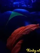 katja-prive-ontvangst-via-kinky-69163509f65b700013933169