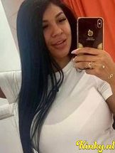 sonia-prive-ontvangst-via-kinky-68daaacd2f74810013c83f08
