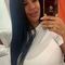 sonia-prive-ontvangst-via-kinky-68daaacd2f74810013c83f08