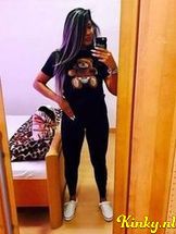 sonia-prive-ontvangst-via-kinky-68daaacc918ef40013943186
