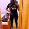 sonia-prive-ontvangst-via-kinky-68daaacc918ef40013943186