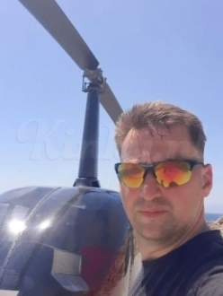 joshua-escort-via-kinky-68a5c0874e6e2c0013d91955