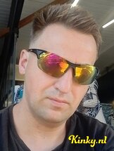 joshua-escort-via-kinky-68a368534e6e2c0013d915b9