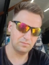 joshua-escort-via-kinky-68a368534e6e2c0013d915b9