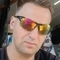 joshua-escort-via-kinky-68a368534e6e2c0013d915b9