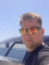 Joshua - Stellen & Vrouwen