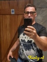joshua-escort-via-kinky-68a5c0b41e6b27001380798a