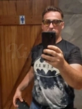 joshua-escort-via-kinky-68a5c0b41e6b27001380798a