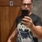 joshua-escort-via-kinky-68a5c0b41e6b27001380798a