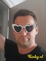 joshua-escort-via-kinky-68a5c0e98a4a7a0013527546