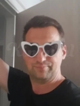 joshua-escort-via-kinky-68a5c0e98a4a7a0013527546