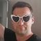 joshua-escort-via-kinky-68a5c0e98a4a7a0013527546