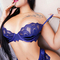 beberly-prive-ontvangst-via-kinky-68a36c89237f7f0013f31172