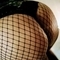 suzy-prive-ontvangst-via-kinky-68a875f84e6e2c0013d91e22