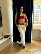 ruby-prive-ontvangst-via-kinky-68a45eaf7266d20013b94cb1