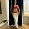 ruby-prive-ontvangst-via-kinky-68a45eaf7266d20013b94cb1