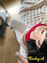 ruby-prive-ontvangst-via-kinky-68a3d650c804110013f37aa4