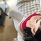 ruby-prive-ontvangst-via-kinky-68a3d650c804110013f37aa4