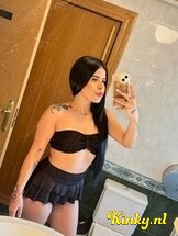 ruby-prive-ontvangst-via-kinky-68a4670a96f0c8001370caad