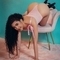 estrella-prive-ontvangst-via-kinky-68a3d8b28a4a7a0013527244