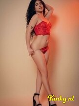 estrella-prive-ontvangst-via-kinky-68a3d8b28a4a7a0013527243