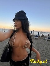 índia-escort-via-kinky-68a5814f8a4a7a00135274f3