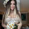 zlata-prive-ontvangst-via-kinky-68a43a2e7266d20013b94c77