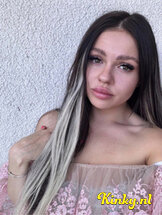 zlata-prive-ontvangst-via-kinky-68a43b6a1ea34700135d39eb