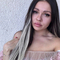 zlata-prive-ontvangst-via-kinky-68a43b6a1ea34700135d39eb