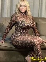 mary-prive-ontvangst-via-kinky-68ab2abf96f0c8001370d394